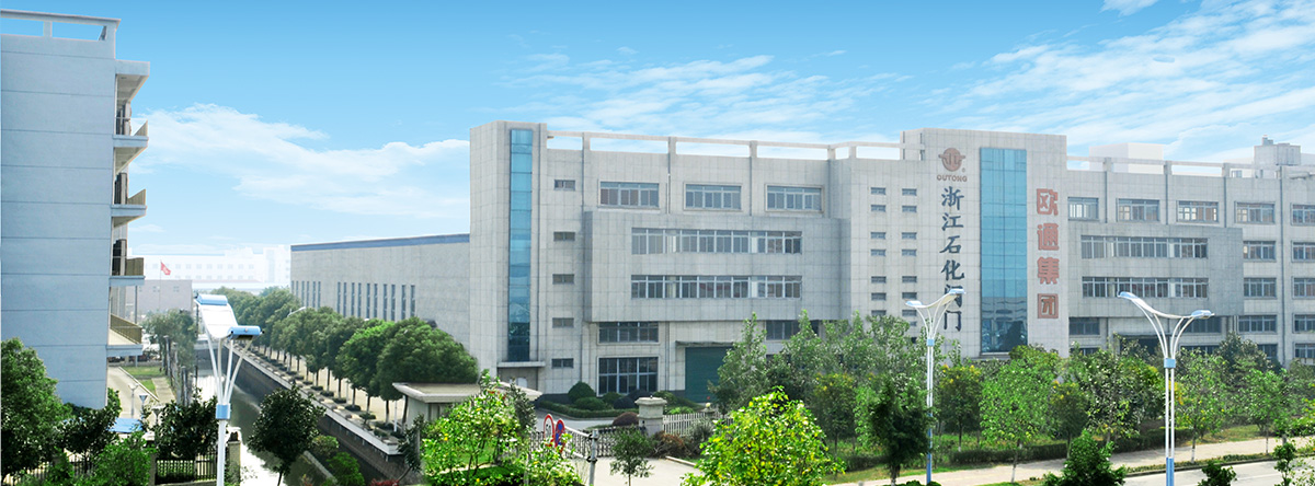 Zhejiang